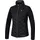 Kingsland KLwenonah isolierte Jacke Damen Black Sommer 2022 Dressage, Größe: L