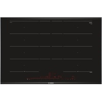 Bosch Flex-Induktions-Kochfeld "PXY875DC1E" schwarz Bosch Flex-Induktions-Kochfeld "PXY875DC1E" schwarz