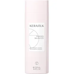 Kerasilk Anti-Schuppen Shampoo 250ml