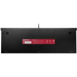 Cherry MX 2.0S,