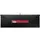 Cherry MX 2.0S,