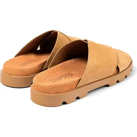 Camper Brutus Braun 41
