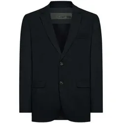 Rrd - Roberto Ricci Designs  Kinder-Jacke Giacca  in, IT 54