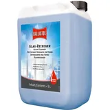 Ballistol Glasreiniger 5 l