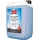 Ballistol Glasreiniger 5 l