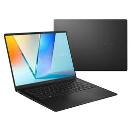Asus Vivobook S 14 OLED Intel Core Ultra 7 256V 16 GB RAM 1 TB SSD Win11 Home