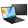 Asus Vivobook S 14 OLED Intel Core Ultra 7 256V 16 GB RAM 1 TB SSD Win11 Home