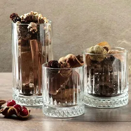 Pasabahce Elysia Longdrinkglas 0,28 l 4-tlg.