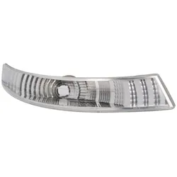 Blinker TYC 18-0371-11-2 Rechts