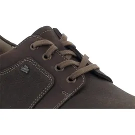 Finn Comfort NORWICH Herren Braun 47