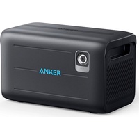 Anker 760 Expansion Battery 2048 Wh