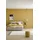 Schöner Wohnen Lissabon 180 x 200 cm Beige