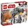 LEGO Star Wars First Order Heavy Assault Walker 75189