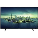 Panasonic TX-75LXW704 75" LED 4K Android TV LXW704