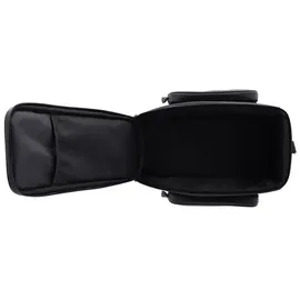 XLC 5:1 BA-M05 Gepäckträgertasche schwarz