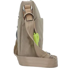 Picard Lucky One Shopper Nylon Sand