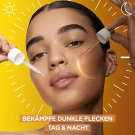 Garnier Vitamin C Glow Booster Serum 30 ml