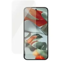 Panzer Glass SAFE. by PanzerGlass® Displayschutz Google Pixel 10 Pro XL / 9 Pro XL / Classic Fit