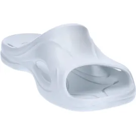 Arena Hydrosoft II Badelatschen - Light Grey - 48