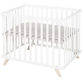 roba Laufgitter roba LIL PLANET (BHT 73x77x98.50 cm) - BHT 73x77x98.50 cm