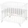 roba Laufgitter roba LIL PLANET (BHT 73x77x98.50 cm) - BHT 73x77x98.50 cm