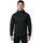 Mascot Customized 22102 Softshelljacke - Black - M