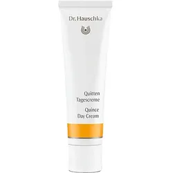 Dr. Hauschka Gesichtspflege Quitten Tagescreme 30ml