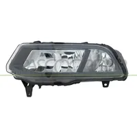 PRASCO VW0244314 Frontscheinwerfer
