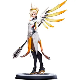 Blizzard Overwatch - Mercy