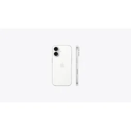 Apple iPhone 16 512 GB Weiß