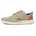 Status 2 0 taupe 41