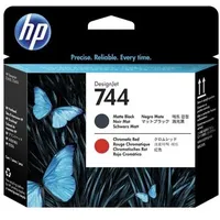 HP Druckkopf F9J88A