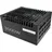 3000W Platinum