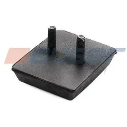 AUGER Anschlagpuffer, Federung 54340 5001014359,7420822244,20822244