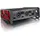 Tascam US-2X2HR USB-Audio-/MIDI-Interface (2 Eingänge, 2 Ausgänge)
