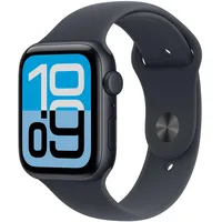 Apple Watch SE 3 GPS + Cellular 44 mm