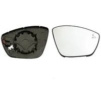 Alkar Spiegelglas, Außenspiegel 6436296