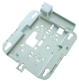 700-30482-02 neu