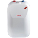 Hotpoint ARKS 5 U
