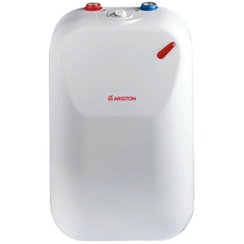 Hotpoint ARKS 5 U