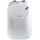 Hotpoint ARKS 5 U