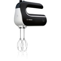 Bosch MFQ4885 Handmixer