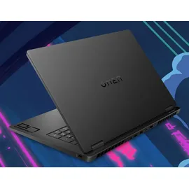 HP Omen 17-db0079ng