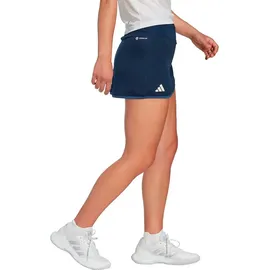 adidas Club Tennis Rock Collegiate Navy L