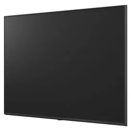 LG 55UK762H 55" 4K NanoCell Hotel Smart TV