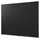 LG 55UK762H 55" 4K NanoCell Hotel Smart TV