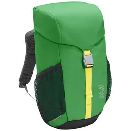 Jack Wolfskin KIDS EXPLORER 15 l grün