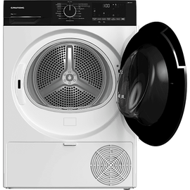 Grundig GT55924F14 Wärmepumpentrockner (9 kg)