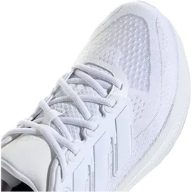 adidas Ultrarun 5 Herren Cloud White/Cloud White/Core Black 42