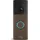 Ring Battery Video Doorbell (2nd Gen) - Braun